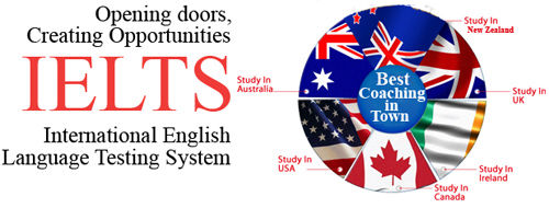 Buy IELTS/PTE With or Without exams