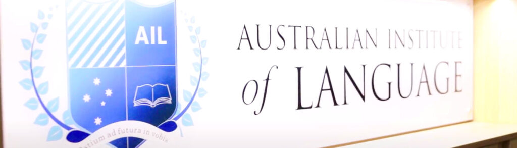 Australian Institute Of Language Ielts Test Centre