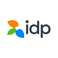 Idp Education Ielts