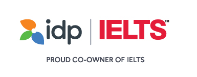 Idp Ielts Login