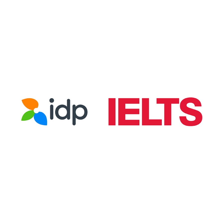 Ielts Idp