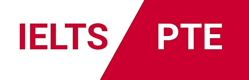 Ielts To Pte