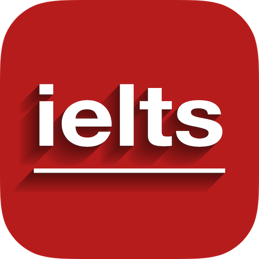 Ielts